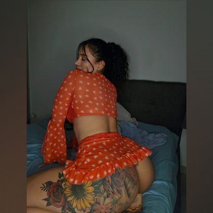 anita_off OnlyFans picture