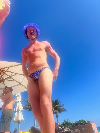 kummingkenny OnlyFans picture