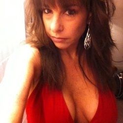 thebannedgirl OnlyFans picture
