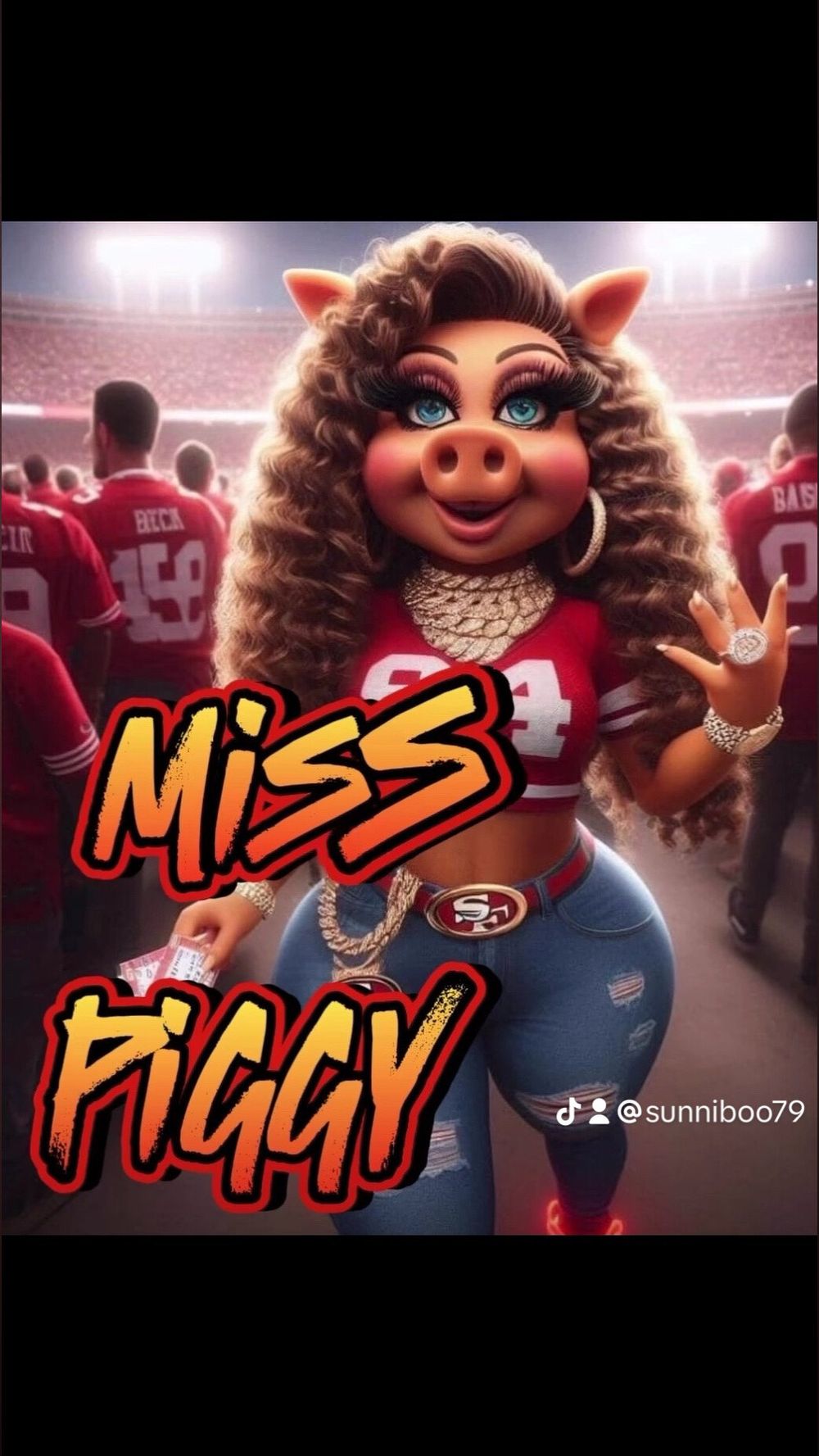 mzzsunshyne OnlyFans profile picture