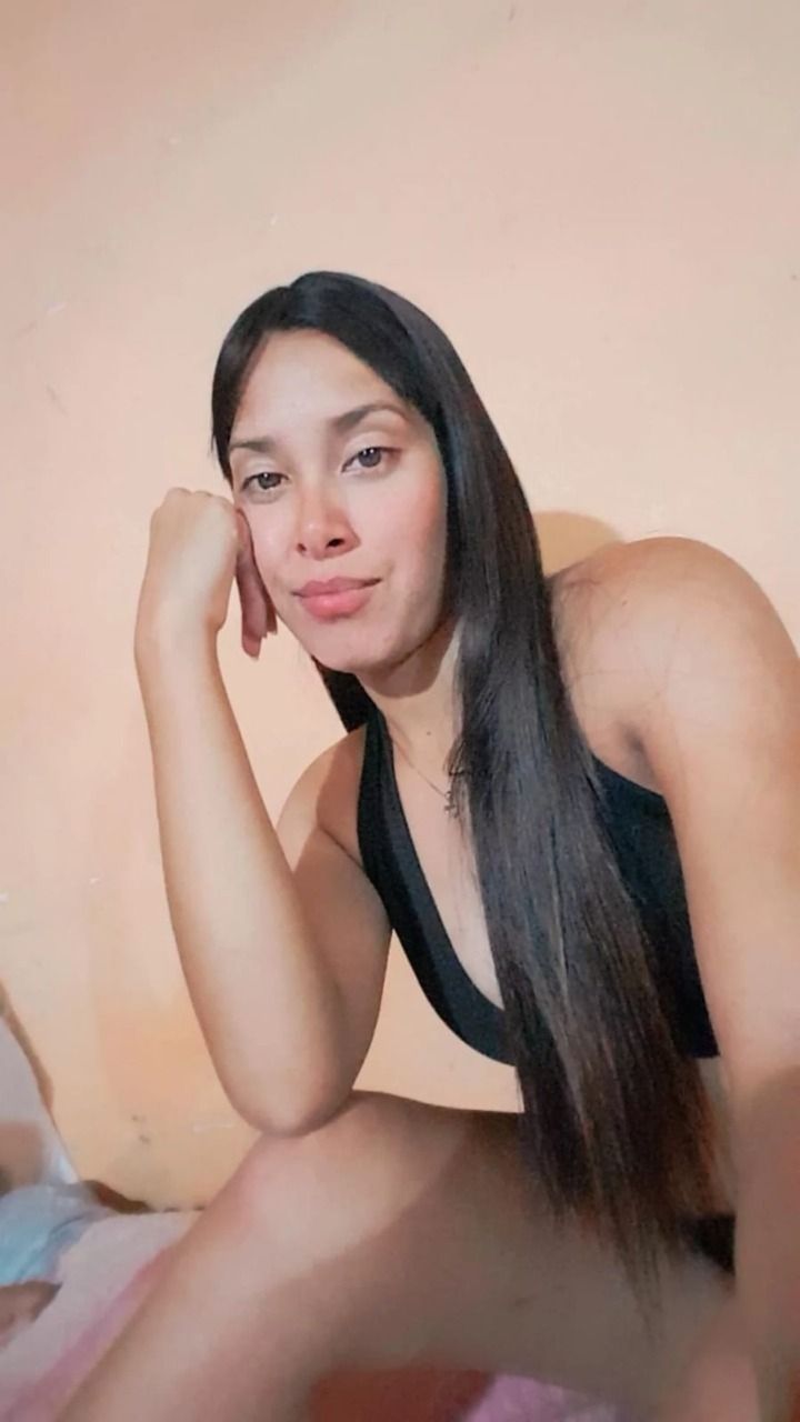 flor_latinaa OnlyFans profile picture