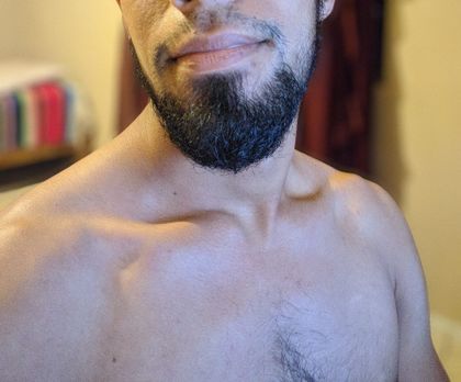 ema6250 OnlyFans picture