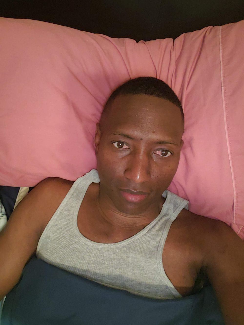 sugarstick41 OnlyFans profile picture