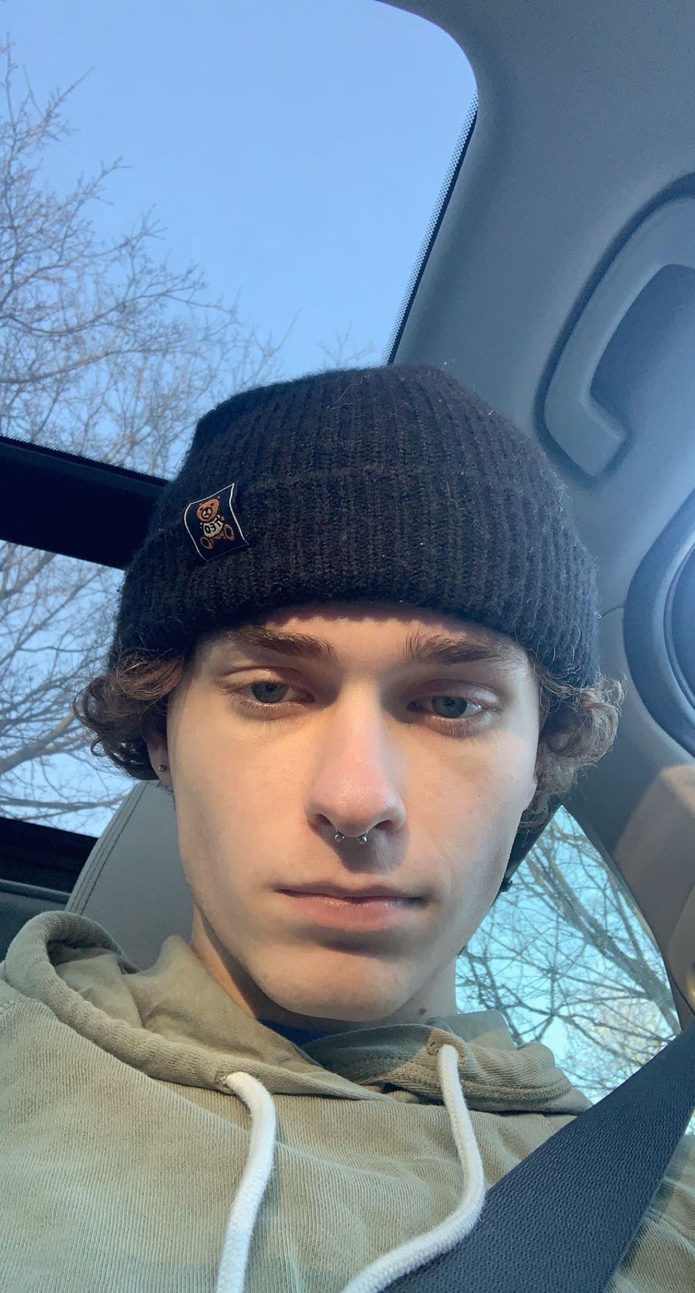 simonxoxoxo OnlyFans profile picture