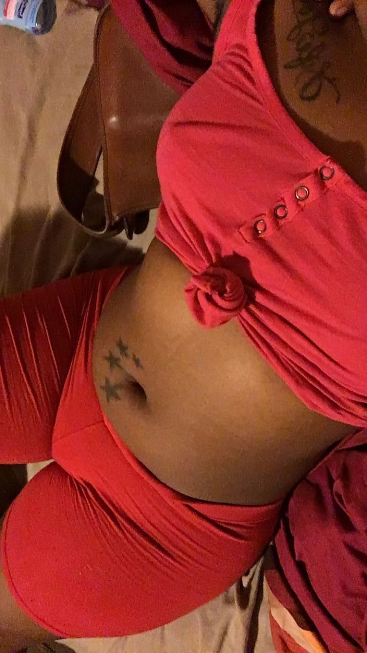 wetfun OnlyFans profile picture