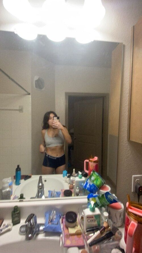 strawbreyc OnlyFans profile picture