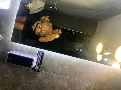 sluttysadie OnlyFans picture
