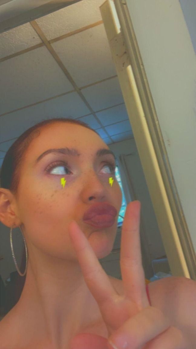 welcomeheauxm OnlyFans profile picture