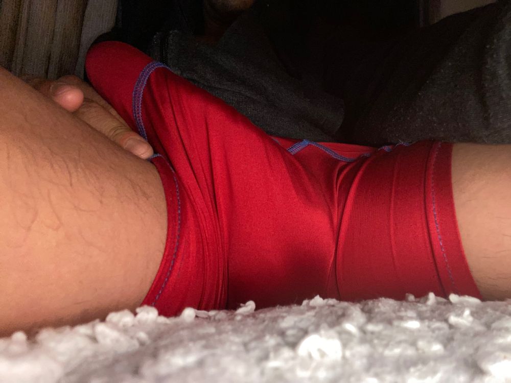 onlydannh OnlyFans profile picture