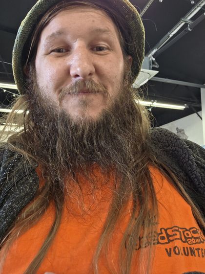 stoner1012 OnlyFans picture