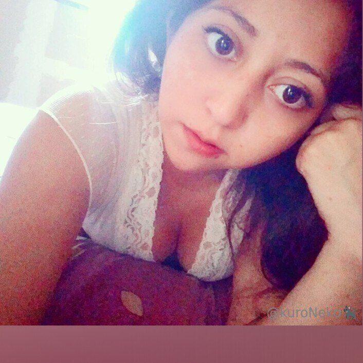 princessmooncat OnlyFans profile picture