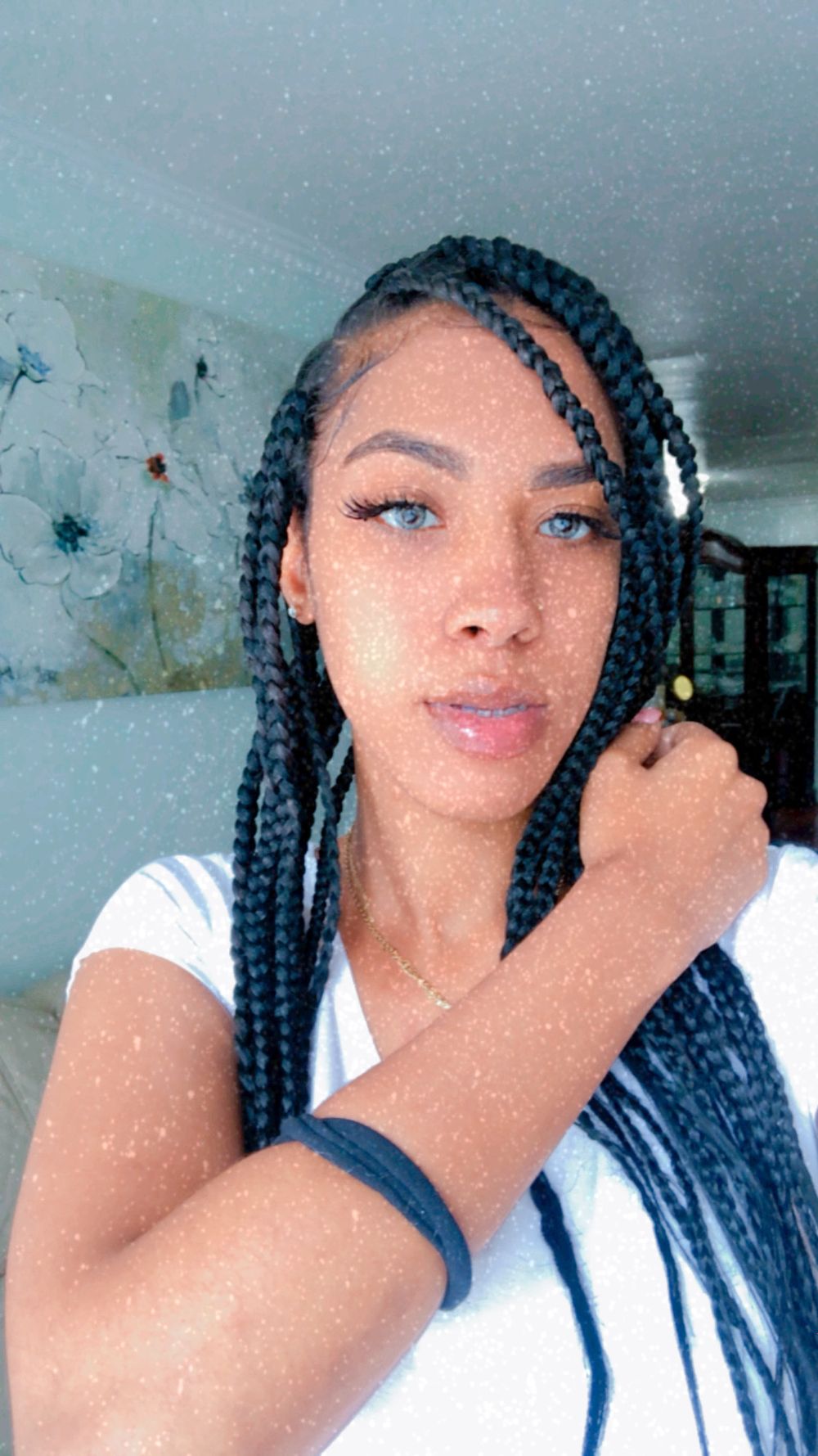 laatitaa OnlyFans profile picture
