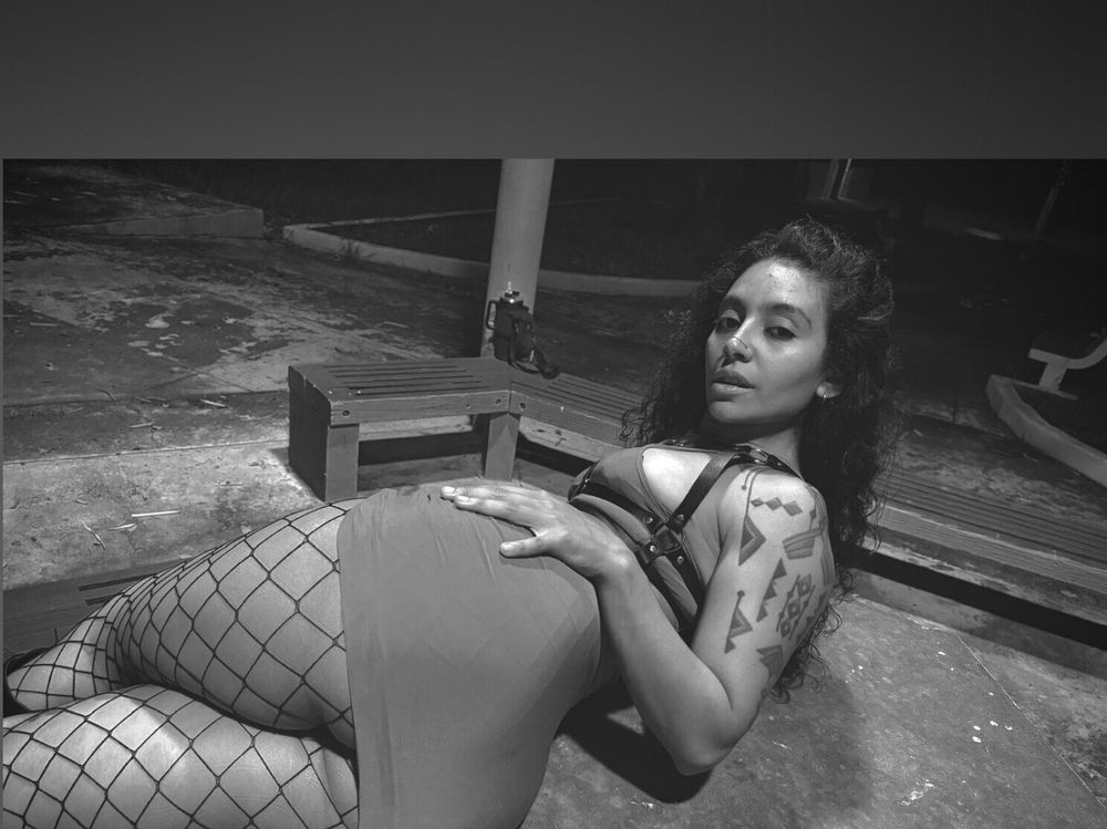 lanaricanmami OnlyFans profile picture