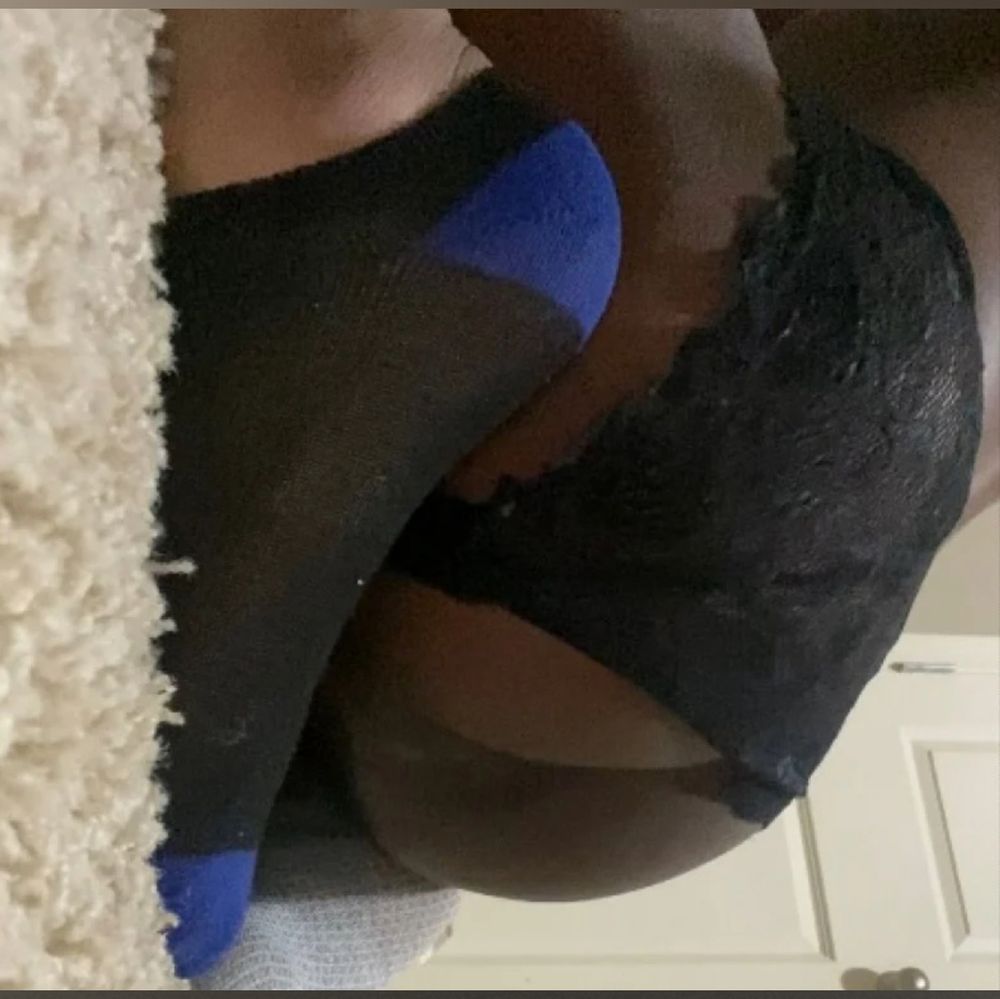u405235075 OnlyFans profile picture
