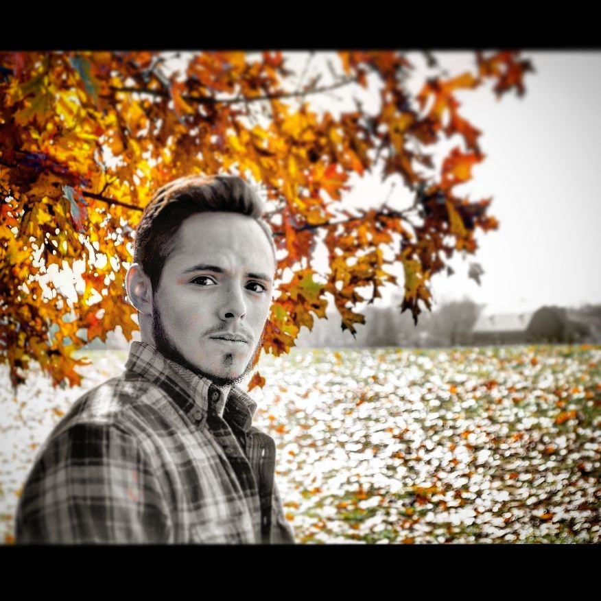 lonelystony217 OnlyFans profile picture