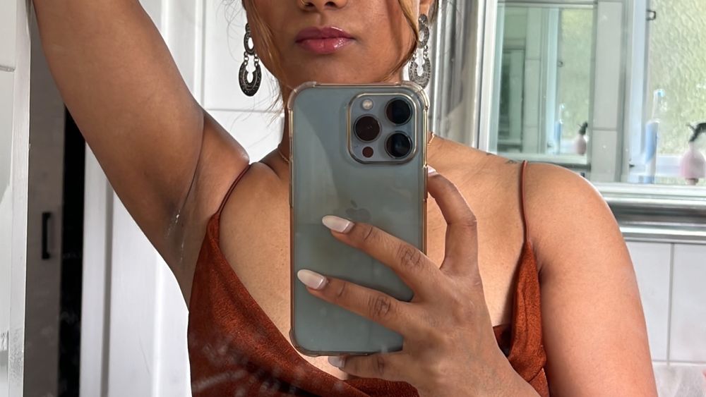 cookiecream27 OnlyFans profile picture