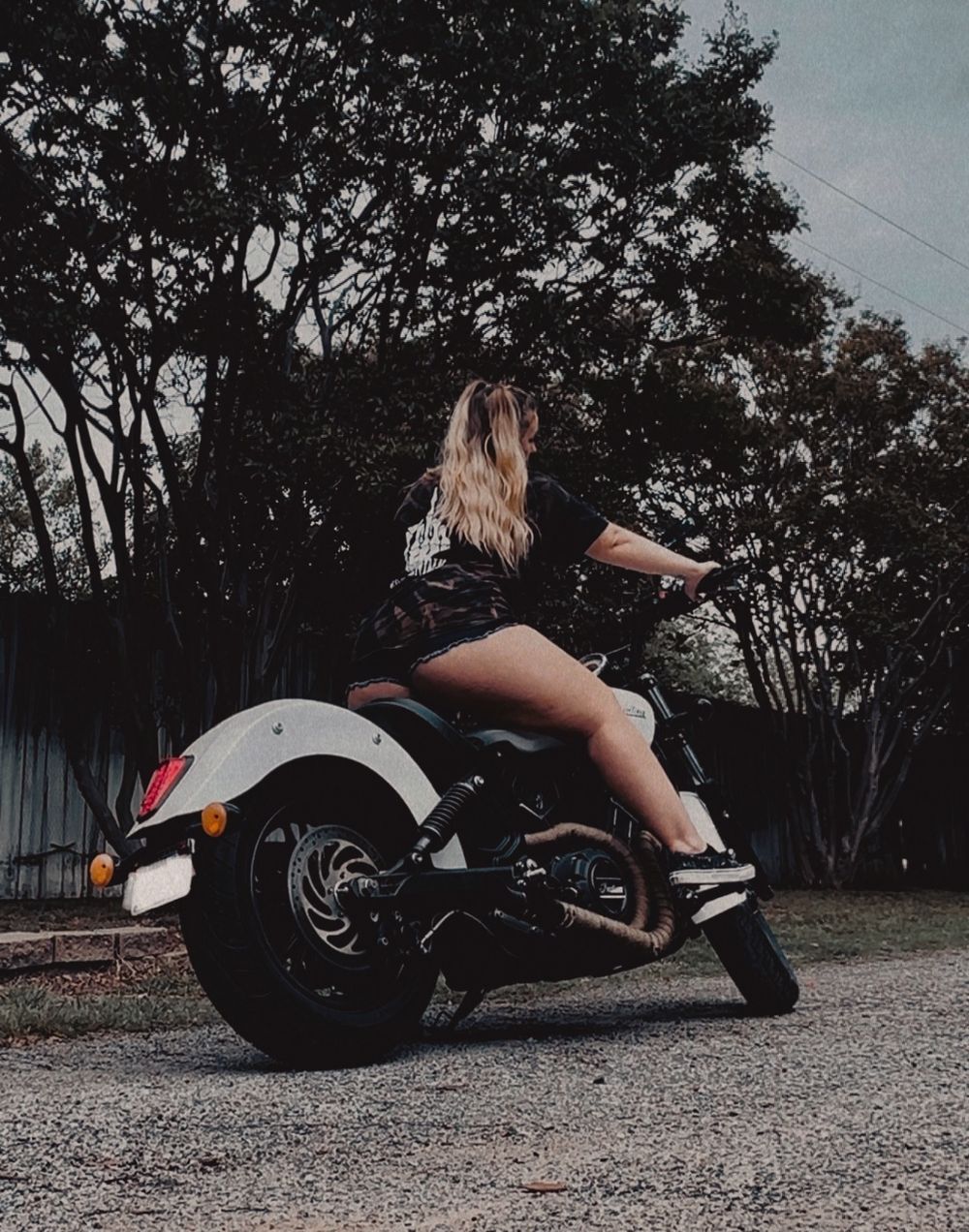 lana_strokes OnlyFans profile picture