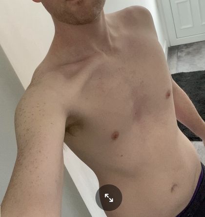 u20917475 OnlyFans picture
