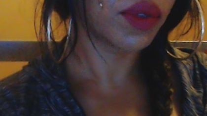 u129764221 OnlyFans picture