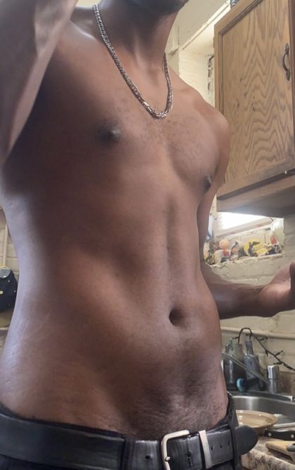 batdaddyd OnlyFans picture