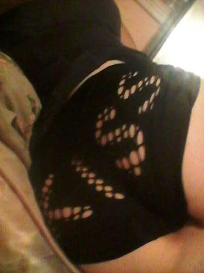 u42112452 OnlyFans picture