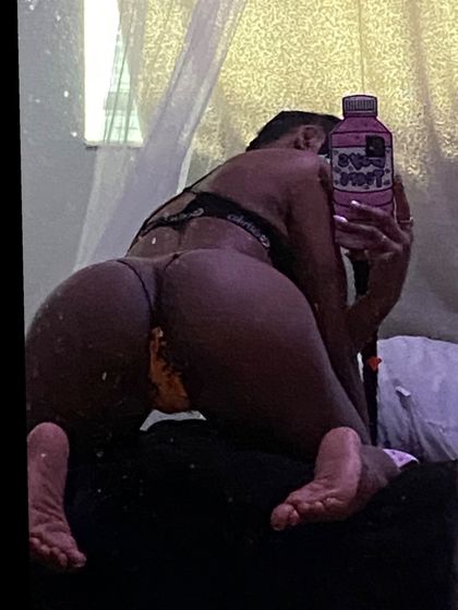 vanessastroke OnlyFans picture
