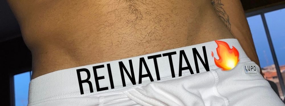 king_nattan OnlyFans profile picture