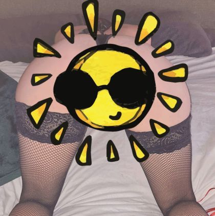 hustlewjade OnlyFans picture