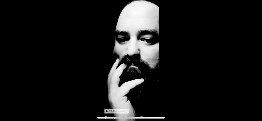 andyaudiocaramel OnlyFans profile picture