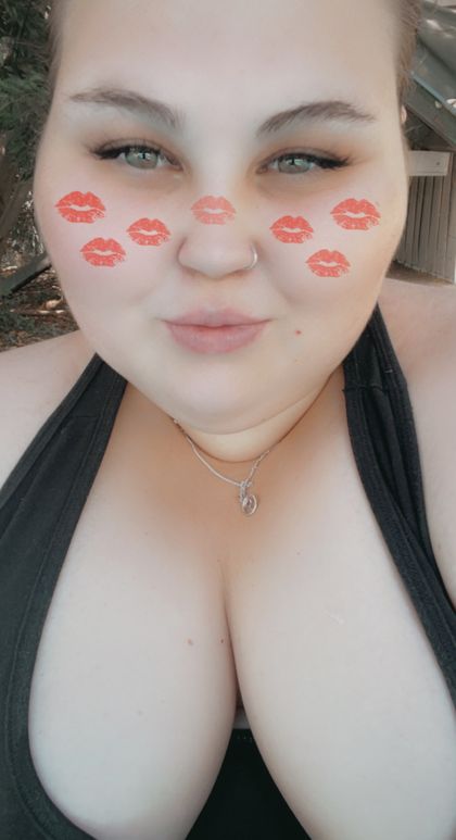 sassygurlxo OnlyFans picture