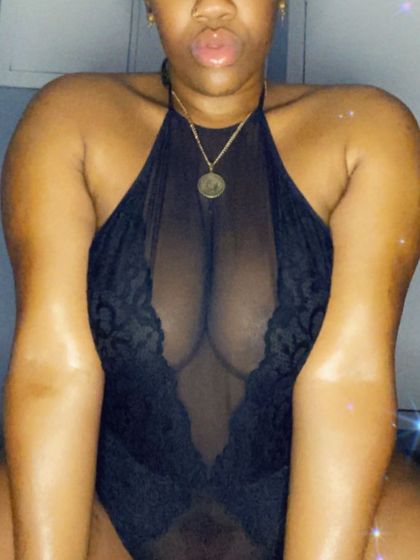 spic3xxx OnlyFans picture
