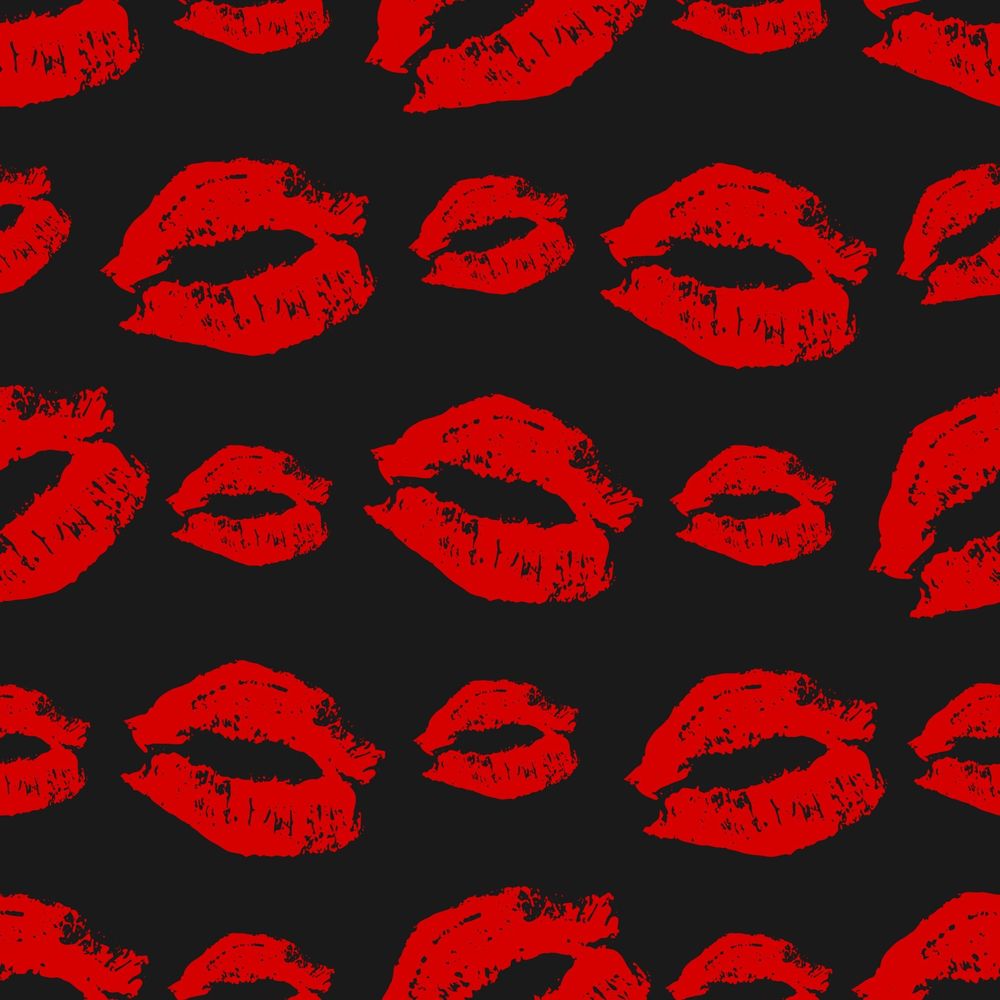 rubyred8192 OnlyFans profile picture
