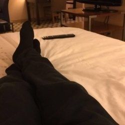 solid1stroke OnlyFans picture