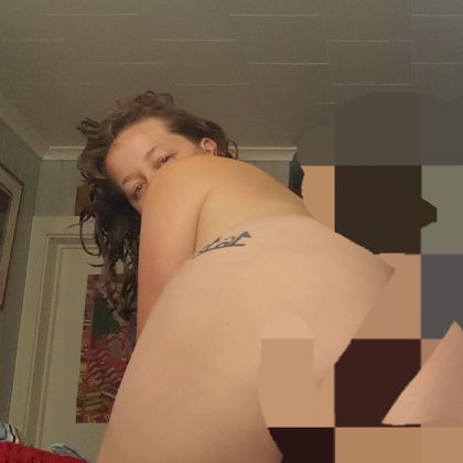 findomgoddess_k OnlyFans picture