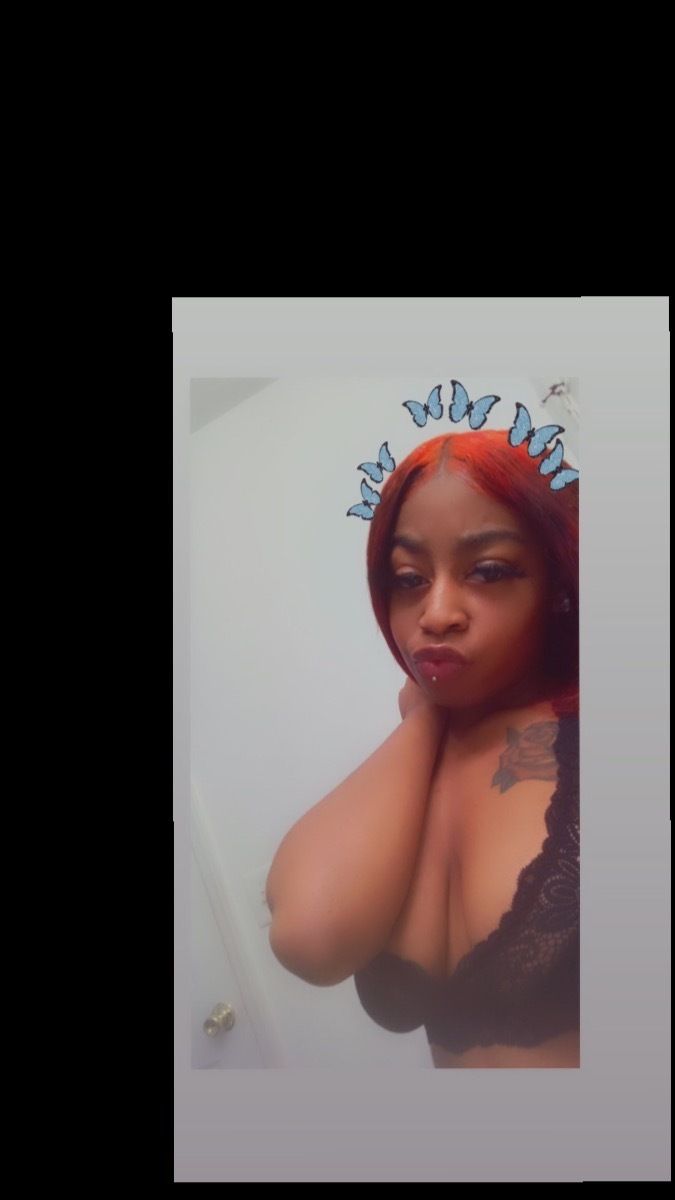 minnie.mulaaaa OnlyFans profile picture