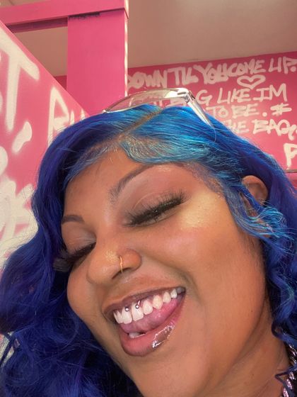 dasisterzxxx OnlyFans picture
