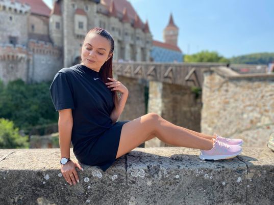 izabella95 OnlyFans profile picture