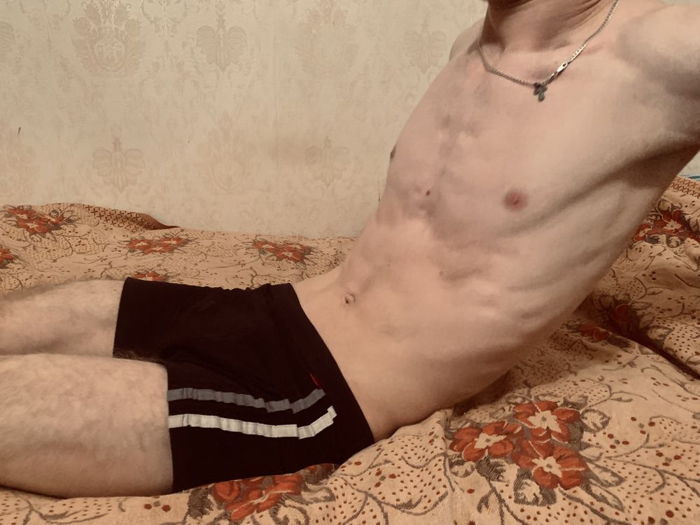 alex2109of OnlyFans profile picture