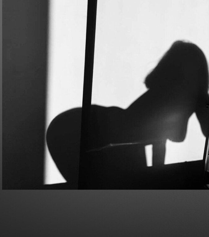 szandika90cat OnlyFans profile picture