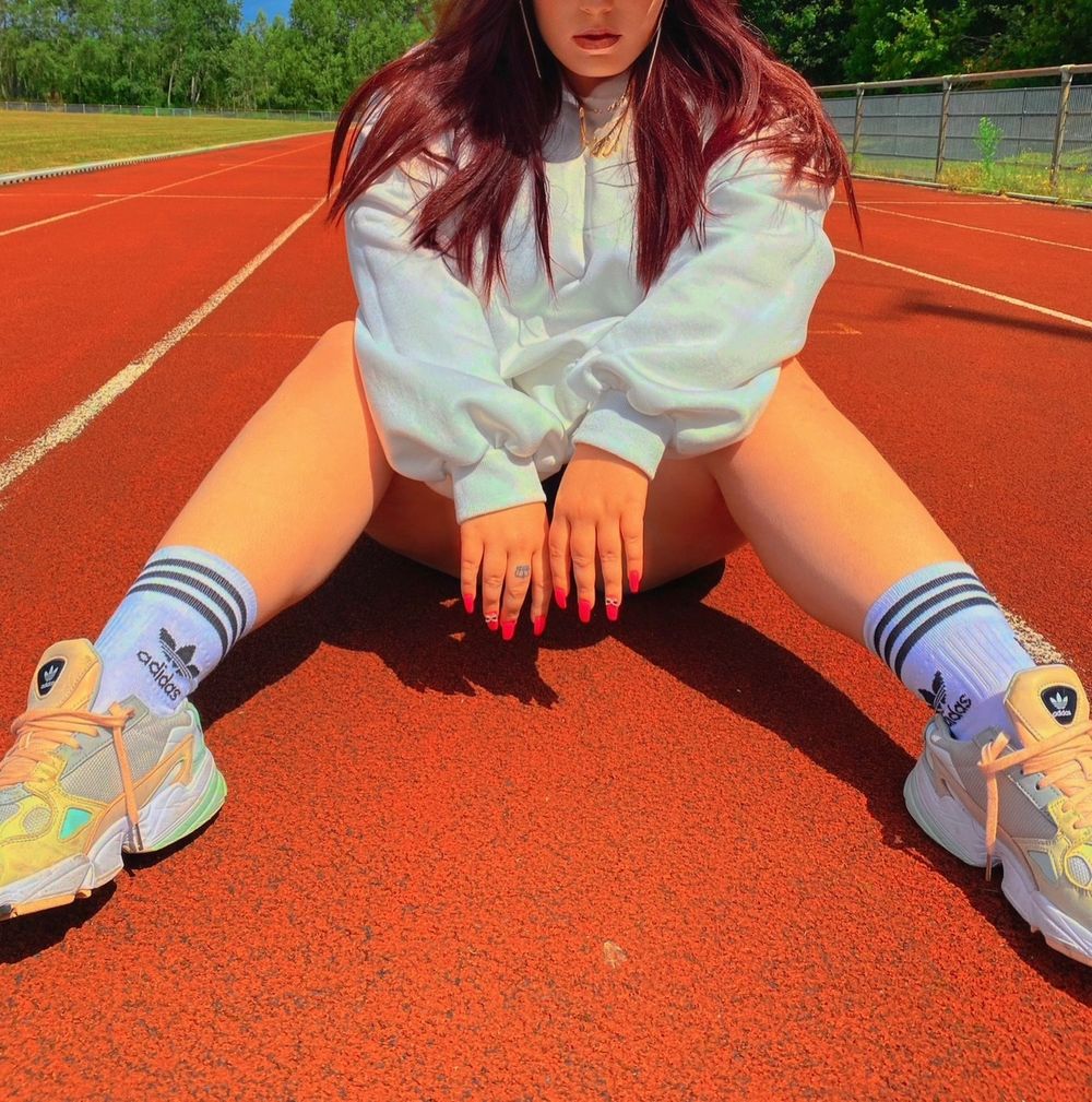 madisonklein OnlyFans profile picture