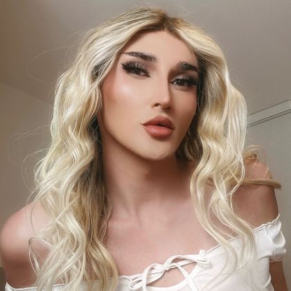 britneyxxxb OnlyFans picture
