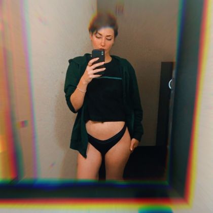 hyperxionx OnlyFans picture