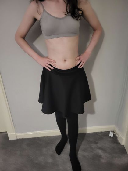 aof212024 OnlyFans picture
