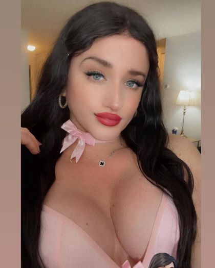 samantha262691 OnlyFans picture