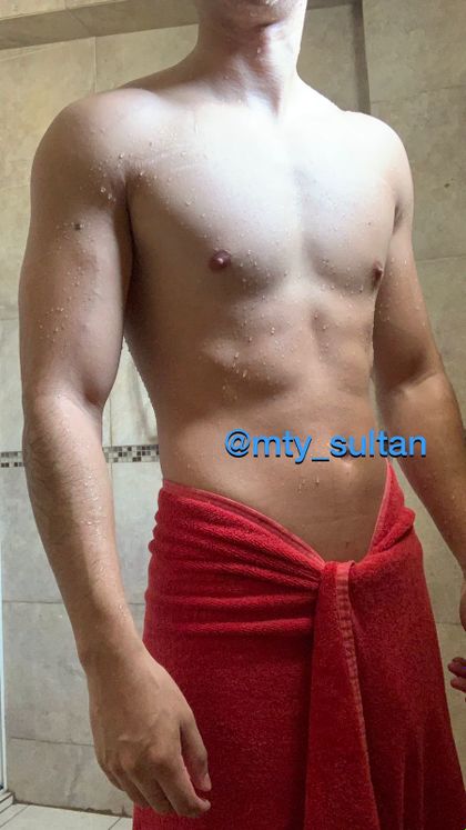 mty_sultan OnlyFans picture