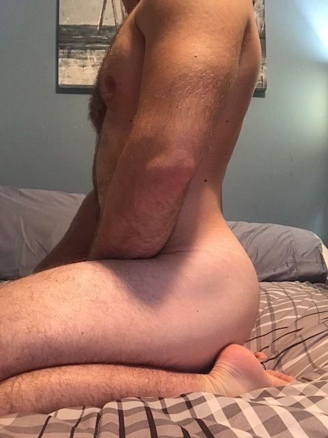 ayydog OnlyFans profile picture