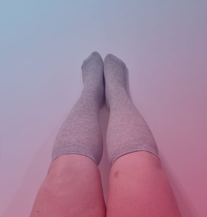 4dreamyfeet OnlyFans picture