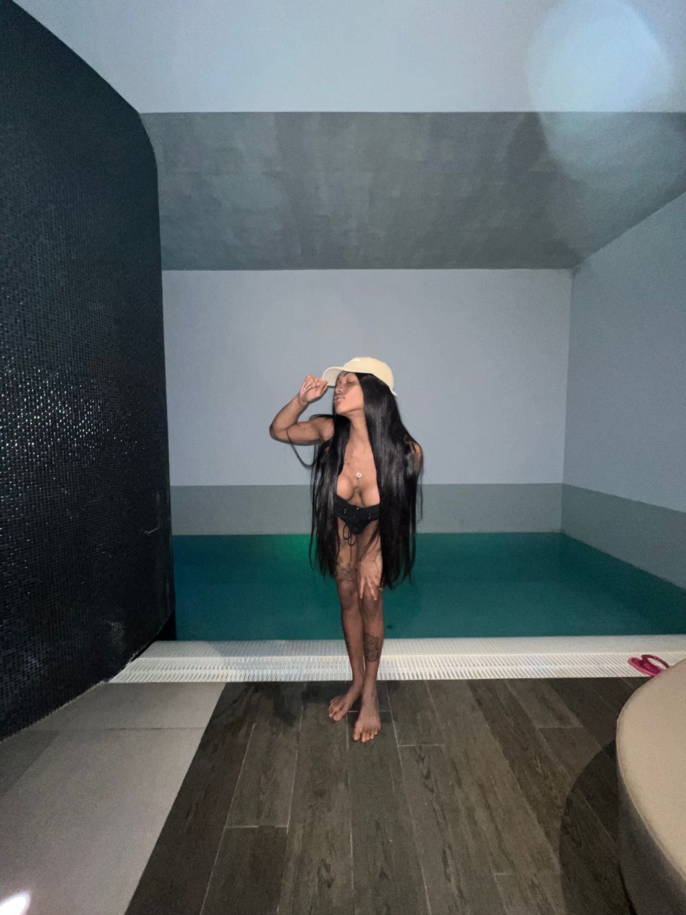 brunalopes2 OnlyFans profile picture