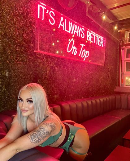 xoxobailee OnlyFans picture