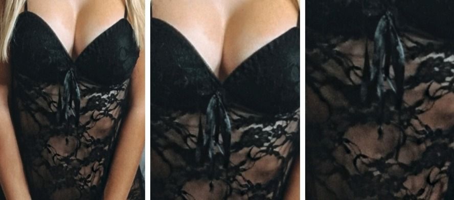themaskedgirlx OnlyFans profile picture